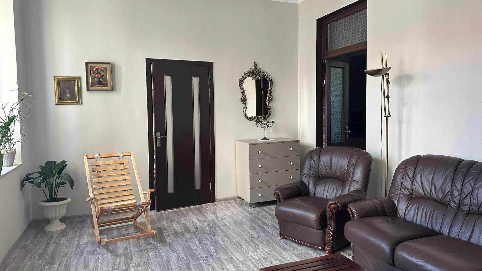 Holiday home Home In Batumi 2