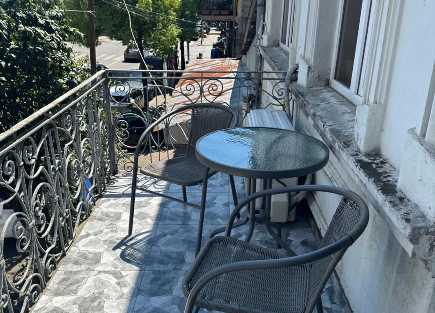 Holiday home Home In Batumi 2