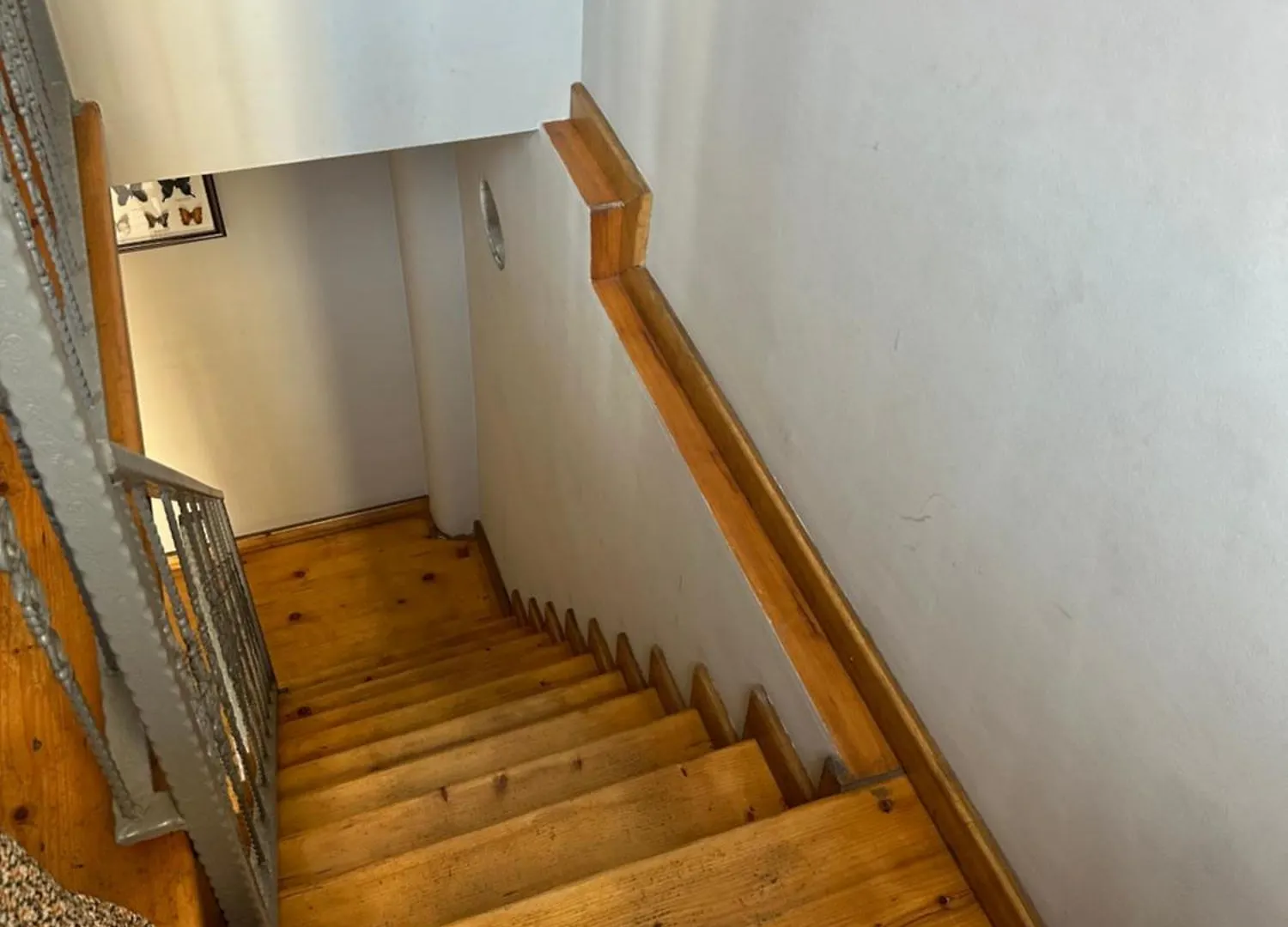 Holiday home Home In Batumi 2